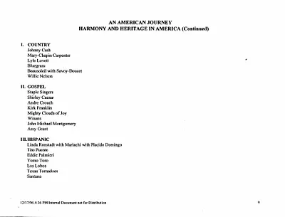 p. 51