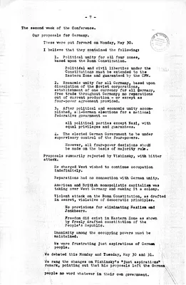 p. 7