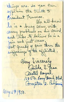 p. 21