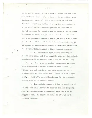 p. 42