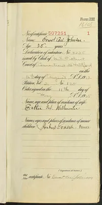 p. 3