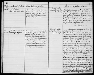 p. 11