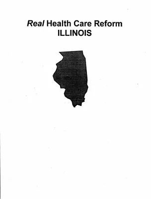 p. 20