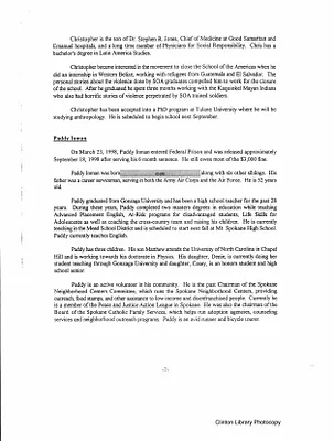 p. 49