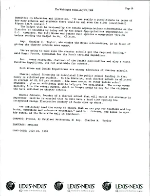 p. 56