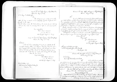 p. 19