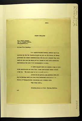 p. 49