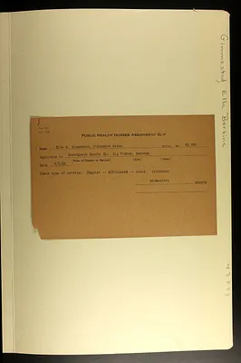p. 55