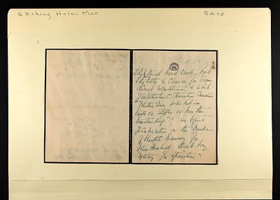 p. 45