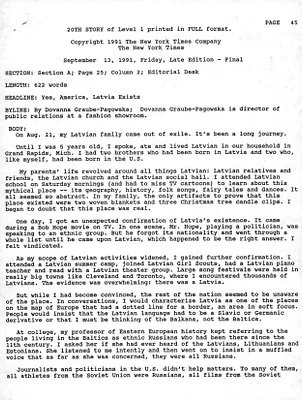 p. 27
