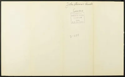 p. 18