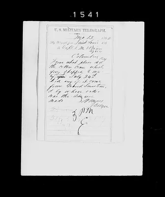 p. 52