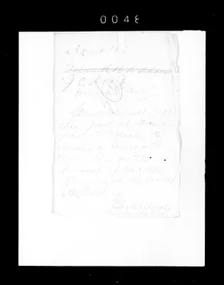 p. 59
