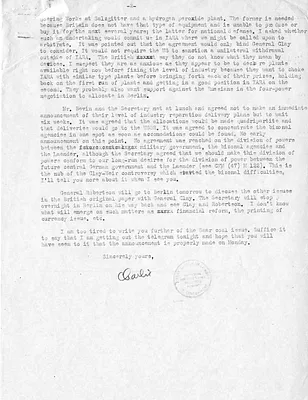 p. 3