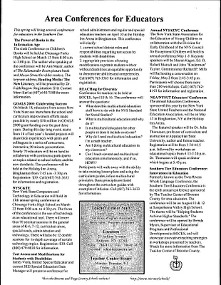 p. 14