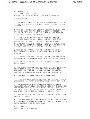 p. 50