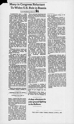p. 51