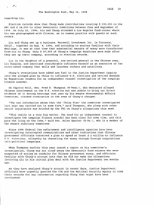 p. 38