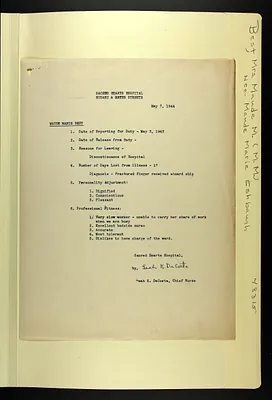 p. 12
