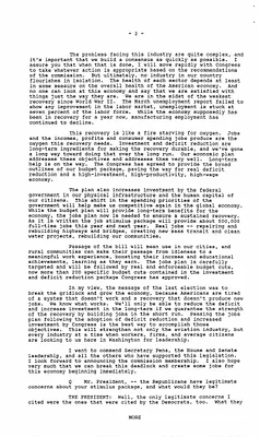 p. 31