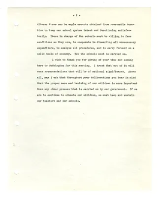 p. 16