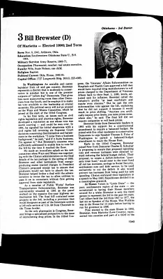 p. 26