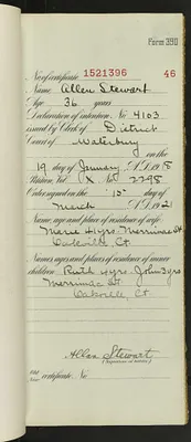 p. 48