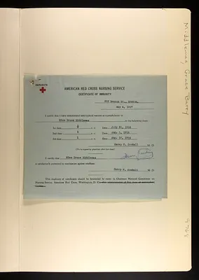 p. 24
