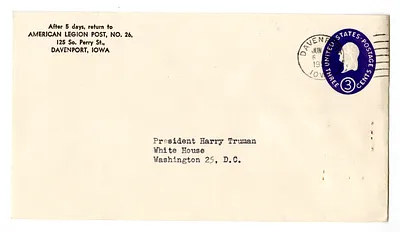 p. 2