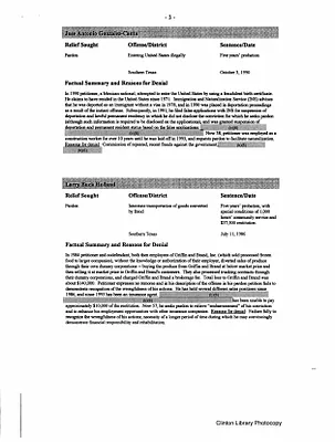 p. 30