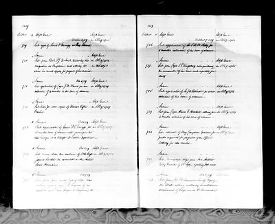 p. 49