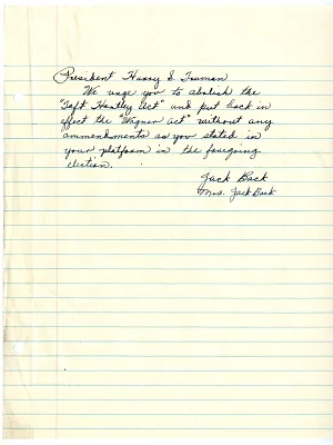 p. 17