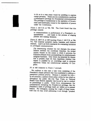 p. 36