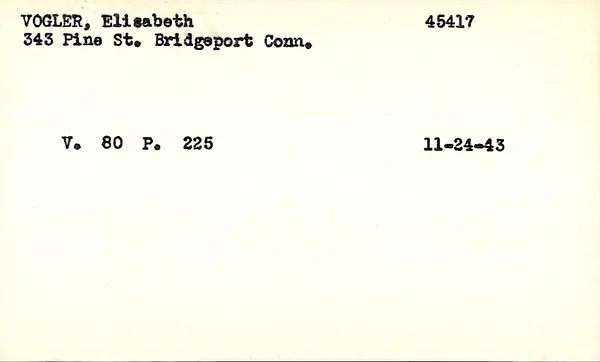 Page 397