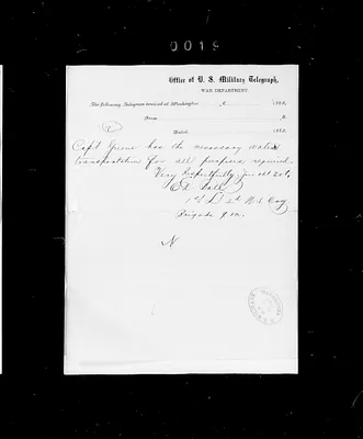 p. 29