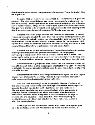 p. 20