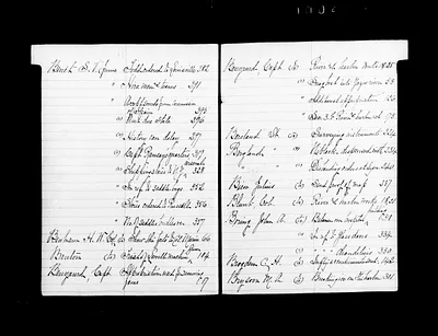 p. 26