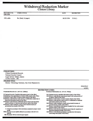 p. 49