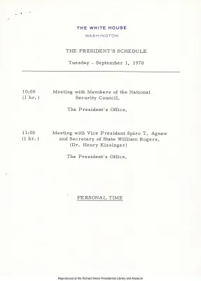 p. 25