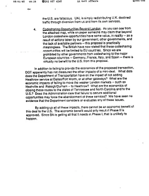 p. 47