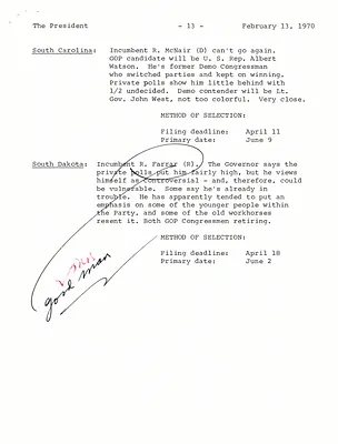 p. 28