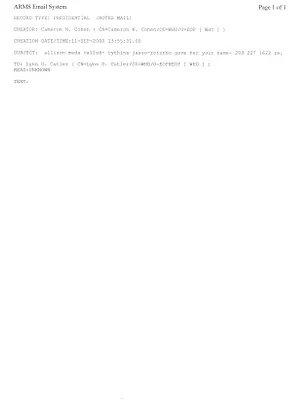 p. 5