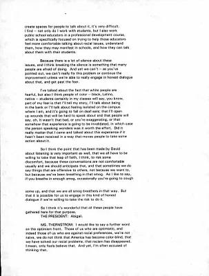 p. 58