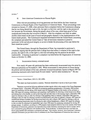p. 48