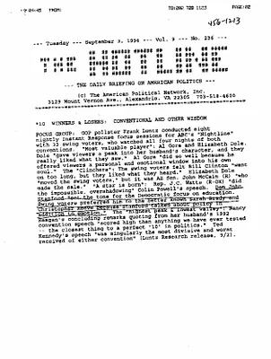 p. 8