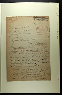 p. 27
