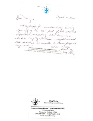 p. 16