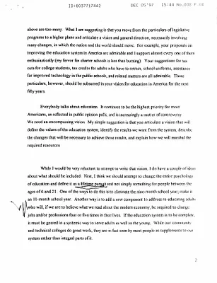 p. 47