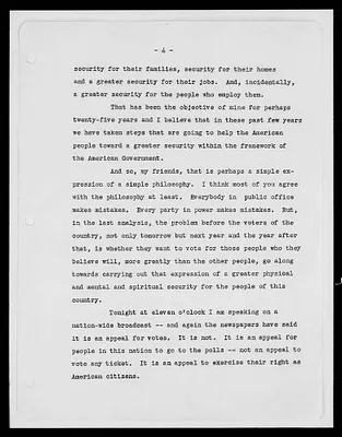 p. 6