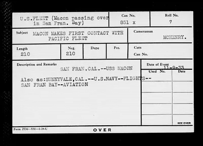 p. 33